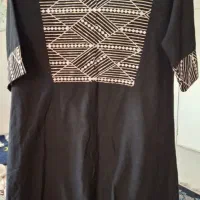 شومیز|لباس|شهریار, شهرک وائین|دیوار