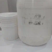 20لیتری و سطل