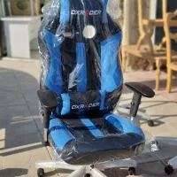 انواع صندلی های گیمینگ