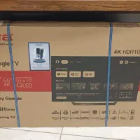 فروش تلوزیون(بدون چک و سفته )