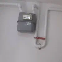 لوله کشی گاز جوشکاری خورده کاری پاکدشت وشریف آباد