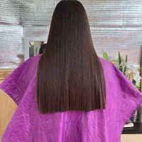 مدل کراتین و‌پروتیین با ماندگاری بالا|خدمات آرایشگری و زیبایی|ارومیه, |دیوار