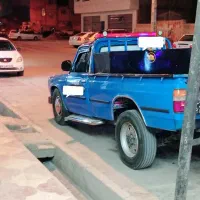 خودرو بر، امداد خودرو، یدکش، جرثقیل، شبانه روزی۲۴