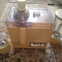 آبمیوه گیر