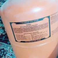 کپسول|کولر گازی و فنکوئل|مشهد, شهرک بهارستان|دیوار