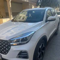 x55|خودرو سواری و وانت|زنجان, |دیوار