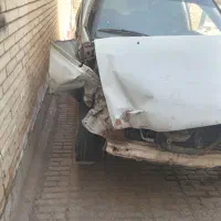 وسایل پراید استوک|قطعات یدکی و لوازم جانبی|رفسنجان, |دیوار