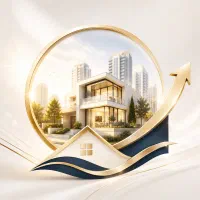 واحد-135-متری-دو-تراس-دنیای-کابینت-نوبهار