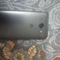 گوشی HUAWEI|موبایل|فردیس, شهرک شهید حسینی|دیوار