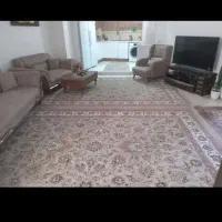 2خواب شیک سندآزاد امام سجاد املاک صنعتی آرامهر|فروش آپارتمان|الوند, |دیوار