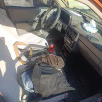 فروش ماشین|خودرو سواری و وانت|ساوه, |دیوار