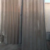 فروش ایرانیت|مصالح و تجهیزات ساختمان|چابهار, |دیوار