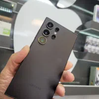 سامسونگ s24 ultra