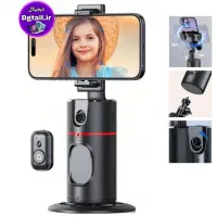 فروش گیمبال هوشمند P02