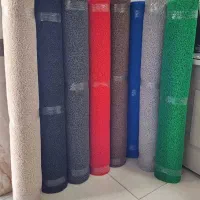 پادری و کفپوش،تک و عمده|پادری|تهران, عباس‌آباد|دیوار