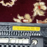 پخش پایونیر|قطعات یدکی و لوازم جانبی|ایرانشهر, |دیوار