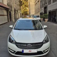 آریزو۵ فیس جدید ۱۴۰۲ بی رنگ