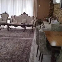 آپارتمان ۱۲۳متری سروش پلاک چهارم|فروش آپارتمان|اصفهان, سرتاوه|دیوار