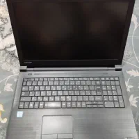 لپ تات توشیبا i5 نسل7