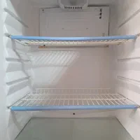 یخچال ۲ درب