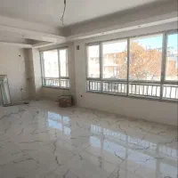 آپارتمان-2-کله-انصاریه-نوساز-کلیدنخورده-165-متر