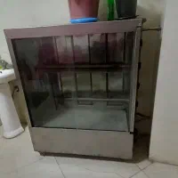 کنتاکی|کافی‌شاپ و رستوران|تویسرکان, |دیوار