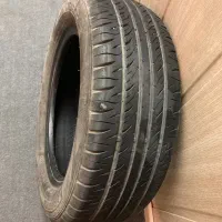 فروش|قطعات یدکی و لوازم جانبی|اصفهان, فرهنگیان|دیوار