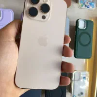 فروش آیفون از 13 نرمال تا 17 پرو مکس|موبایل|تهران, فرمانیه|دیوار