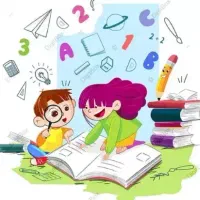 تدریس ابتدایی و متوسطه اول