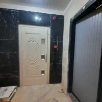 واحد کلیدنخورده ۴۳متری تکواحدی