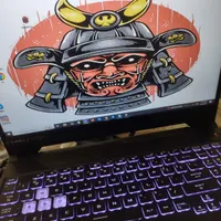 asus tuf gaming f15