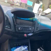 جک S5 ۲۰۰۰ اتومات|خودرو سواری و وانت|کردکوی, |دیوار