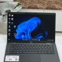 مینی کیس اچ پی G3نسل 7 سریI5 7500|رایانه رومیزی|کرمانشاه, |دیوار