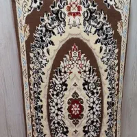دو عدد پشتی ماشینی