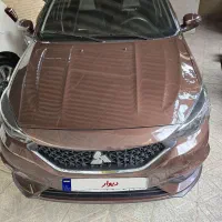 خودرو|خودرو سواری و وانت|کرمان, |دیوار