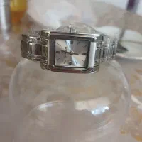 ساعت مچی رومانسون