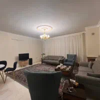 آپارتمان ۸۵ متری / طبقه اول / ابتدای صیاد ۹|اجارهٔ آپارتمان|مشهد, صیاد شیرازی|دیوار