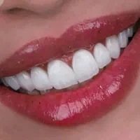 آموزش کامپوزیت مجازی با دستگاه قابل حمل