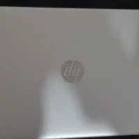 لپ تاپ مدل hp