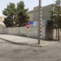 فروش ویلایی 440متر|فروش زمین و ملک کلنگی|مشهد, تربیت (صدف)|دیوار