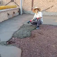 بنایی وجوشکاری