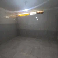 راه جدا مارلیک سراسیاب کرج ملارد|فروش آپارتمان|ملارد, |دیوار