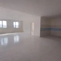 آپارتمان ۱۵۲ متری سه خواب در بلوار اصلی فاز دو|فروش آپارتمان|هشتگرد, فاز ۷ مهستان|دیوار