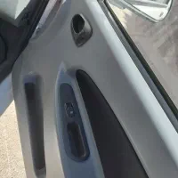 تیبا دو|خودرو سواری و وانت|رفسنجان, |دیوار