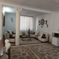 71متر-تک-خواب-بزرگ-تک-واحدی-همکف