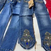 ۸۰۰عددشلوارزنانه وبچه گانه|حراج|تهران, مختاری|دیوار