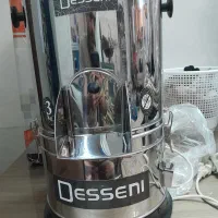 سبزی خرد کن