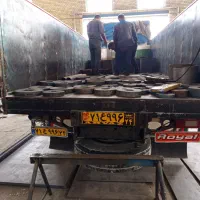 استخدام  مونتاژ کار و کمک مونتاژ کار|استخدام صنعتی، فنی، مهندسی|ماهدشت, |دیوار