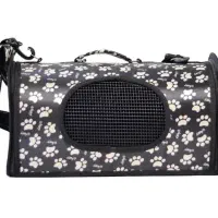 کیف و باکس حمل سگ و گربه