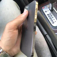 iphone 12 pro|موبایل|تبریز, |دیوار